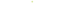 Alumni Perks