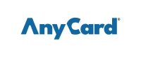AnyCard