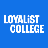 Loyalist myCareer Portal