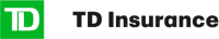 TD Insurance