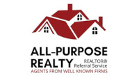 All-Purpose Realty